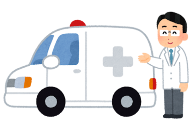 家で診てもらう、という選択のアイキャッチ画像