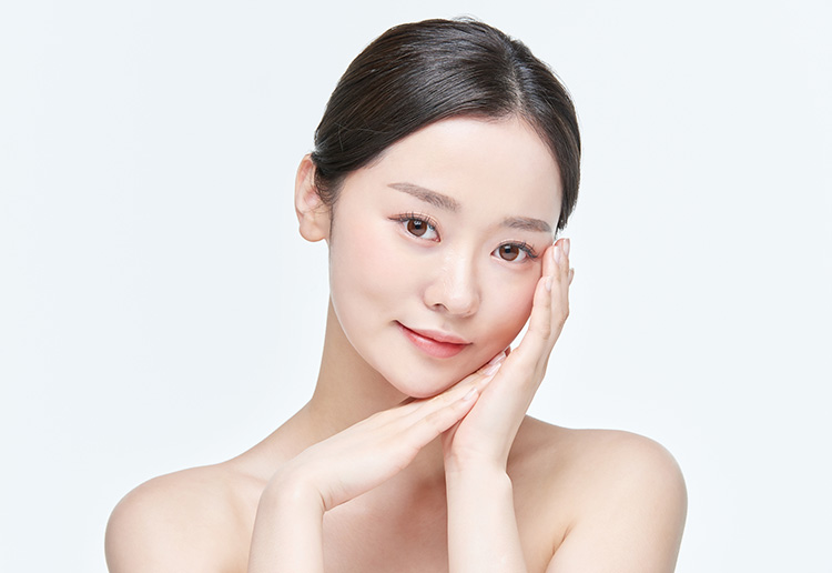 ①	受診から治療までの流れ